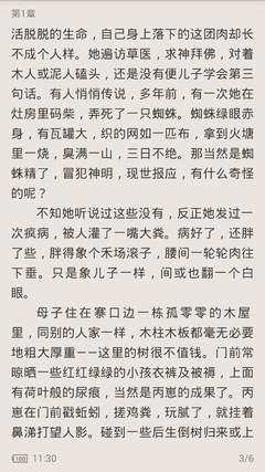 在菲律宾工作需要办理的签证是什么，是不是工作都是需要办理签证的